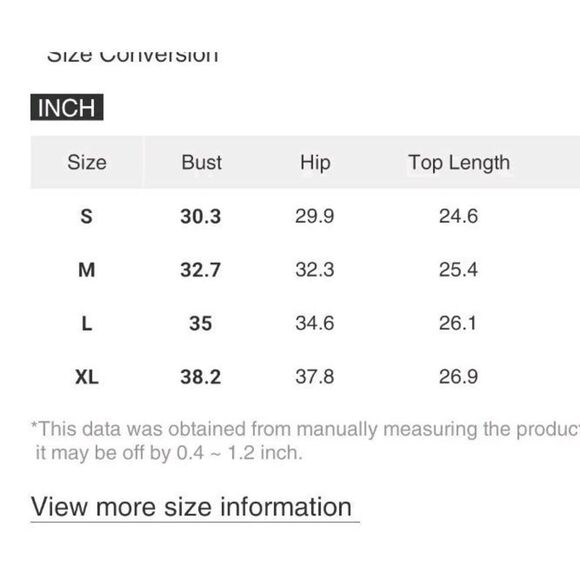 Floral Print Smocked Ruffle Cuff Slim Fit Mesh Bodysuit Sz Large - Picture 7 of 7